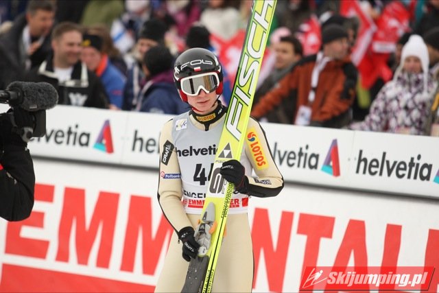 032 Kamil Stoch